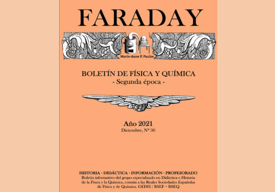 Faraday